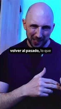 Google did something very bad with Antigravity