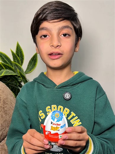 Honest Review of Kindle Joy from Faridi Super Store