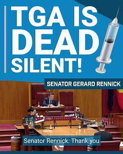 200K views · 10K reactions | Last week I gave a speech outlining the...