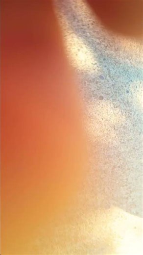 Quick dumbbell strength workouts for women. Easy to follow. Stay tuned.