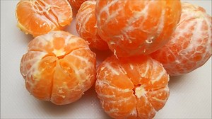 Pravo je vrijeme da nas sve podsjetimo koliko su klementine zdrave https://www.youtube.com/watch?v=7USF1vPmCIs | MTV Igman