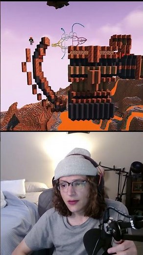 Which Divine Beast was the HARDEST to build?