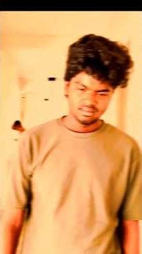 ADC - Watch Full Film Now🔥❤️ #shorts #viral