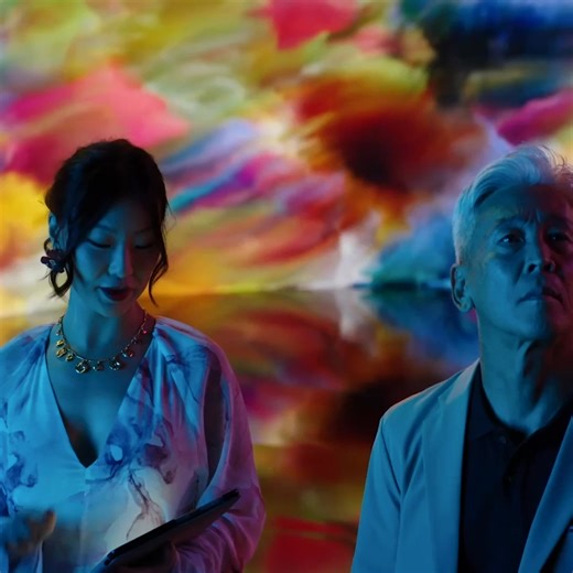 前衛先進的 SUV，徹底投射您的願景。 Lexus RX。 | Lexus | Facebook