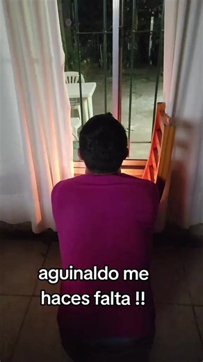 Aguinaldo: ¿Dónde está mi aguinaldo? Frases y memes sobre esperar el pago