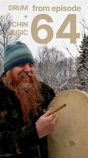 Subscribe for weekly Newfoundland and Labrador traditional music videos