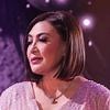 Sharon Cuneta (@reallysharoncuneta) • Instagram photos and videos