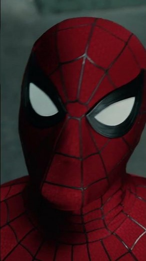 Un nuevo día. Un nuevo héroe. #SpiderManBrandNewDay, exclusivamente en cines 29 de julio.