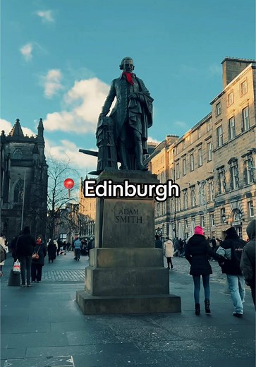 Travel with DT | UGC on TikTok