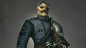 Character Painting - Design and Render like a Pro