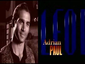 Highlander Generique