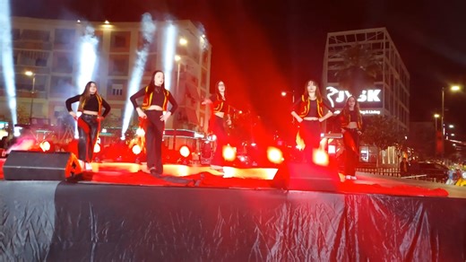 Festojme per Flamur 🇦🇱 Fieri Dance Academy 💣🇦🇱 #festateflamurit🇦🇱 #29nentori🇦🇱🇦🇱🇦🇱 #28nentori🇦🇱 #onthisday #xyzbca #fyppppppppppppppppppppppp #viral #fierisot