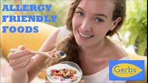 Unsalted Sunflower Seeds in Shell by Gerbs – 4 LBS - Top 11 Food Allergen Free & Non GMO - Premium Dry Roasted Whole Sunflower Seed – COG USA