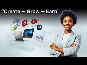 Easy Steps To Learn Any Skill Fast