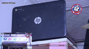 1.3K views · 79 reactions | Ga gidan Computer masu inganci domin more kuɗinku Abdul Computer da ke kasuwar Jawwala GSM Market a Kano | Matashiya TV | Facebook