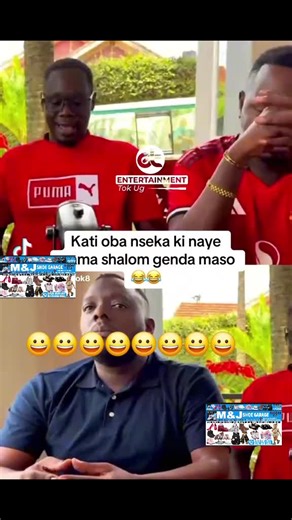 @GossipGuru😉 🙌 @sheilahprice.tv