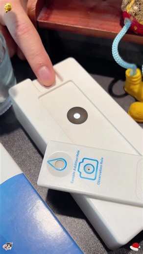 Understanding Men's Fertility and Pregnancy Journey