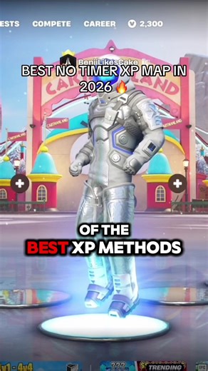 BEST NO TIMER XP MAP IN 2026 🔥 fortnite,fortnite xp,fortnite xp map,fortnite xp maps,fortnite best xp map,best fortnite xp map,fortnite no timer xp map,fortnite no timer xp glitch,no timer xp map fortnite,fortnite afk xp map,fortnite afk xp glitch,afk xp map fortnite,best no timer xp map,best afk xp map,fortnite best no timer xp map,fortnite xp map no timer,fortnite xp maps that actually work,xp maps that actually work,working xp map fortnite,fortnite working xp maps,fortnite xp working,fortnit