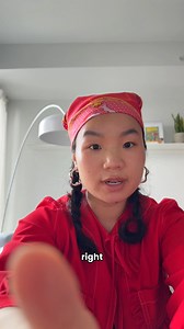 68K views · 20 shares | It’s hard to ask—but it matters. Start a GoFundMe and let others support you when you need it most. | GoFundMe | Facebook