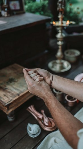 457K views · 263 reactions | Learn the 17 main mudras from ancient...