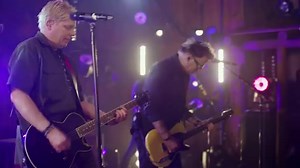 The Offspring - The Kids Aren't Alright 0⃣9⃣ | Live, Rare, Hq, Music Band