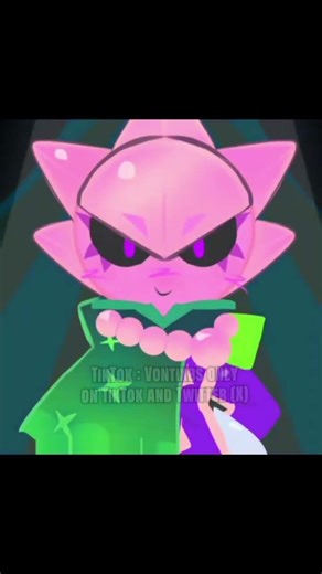 New Brawler Sirius animation #edit #brawlstars #animation