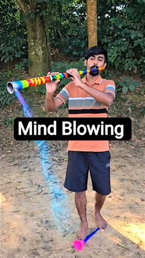 Little Brother's Shehnai Performance Will Blow Your Mind! 😱🔥#funny #cutfrom #reaction #shorts