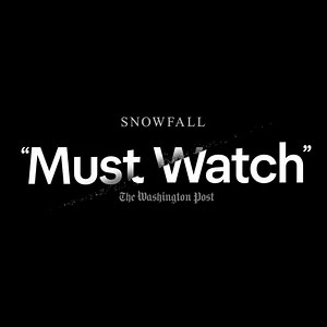 230K views · 620 reactions | A new drama every week live and streaming this July on Foxtel with Sharp Objects, Patrick Melrose, and Snowfall. | Foxtel | Facebook