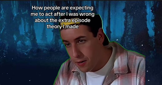 Stranger Things 5 Theories and Show Changes