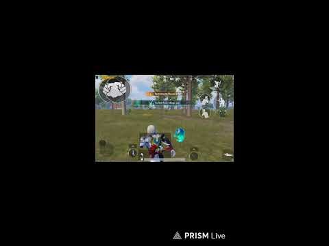 Live streaming of HT Awan