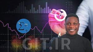 Statistics for Data Analysts and Scientists 2023