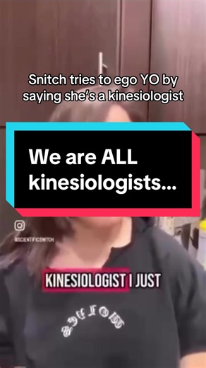 We are ALL kinesiologists… @yoshirts #Inverted #y#yotalksh#hypertrophyb#bodybuildingscience