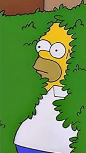 Battle Royale Zero Build 🤣 #fortnite #fortnitefunnymoments #fortnitememes