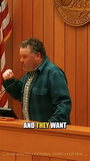 Court Drama County Charged $20,000 Ford in law iDrive way Expansioncs the #court #courtroom