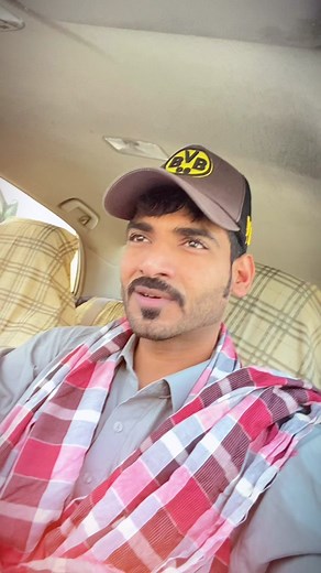 Balochi video👉@Nadaan_007_2 👈#nadaan_0007 #foryou #foryoupage #karachi #karachiboy #burhan_tv #fypシ #balochmuser #balochboy #pathan #sindhi #lyari #qatar #dubai