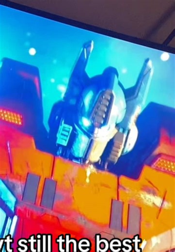 #transformersfallofcybertron #transformer #games #classic #ps3 | transformers