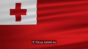 16 reactions | Pulelulu fiefia Whānau, Community and of course...