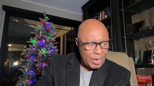 we’re coming to the end of another deadly year of homicides in the city of St. Louis. But ￼st. Louis city officials fighting over who’s gonna name the sheriffs replacement at the same time crime is still high in this city that’s still on the list of the most dangerous cities in the United States. None of the officials are coming up with a plan to address the problem of murders in this city | Elliott Davis TV