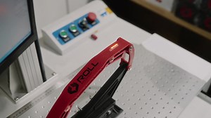 Customize your R8 for yourself or a special someone for 10% off this week only with code ‘R8CUSTOM’ at checkout!  Simply select the color and style of each component on our site and add an optional monogram. Each and every R8 is hand assembled in Boulder, Colorado. 欄 https://rollrecovery.com/products/r8-custom-build *Offer ends Thursday, Oct. 5th at 11:59pm MST* | ROLL Recovery | Facebook