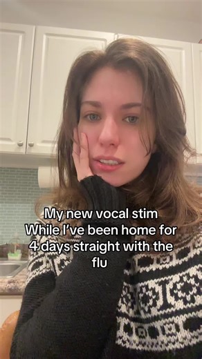 The last one gets a little too real #thinkimgonnadieinthishouse #flu #nyc #charliexcx #house