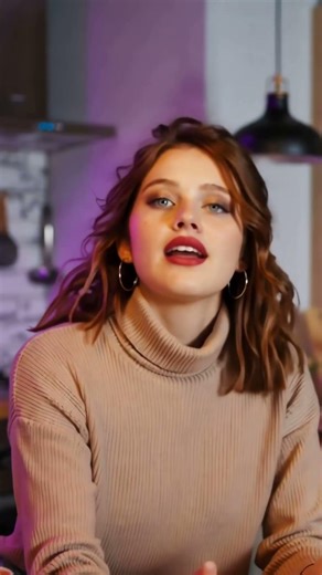 All things are subject to interpretation. Whichever interpretation prevails at a given time is a ...