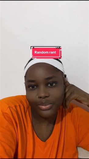 Understanding Classism and Elitism in Society