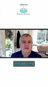 Stop Talking. Start Converting: ABM Listening Tactics That Actually Work