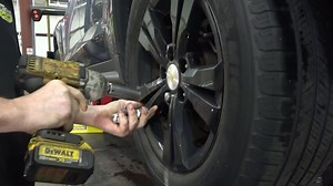 Why Congress is considering a ‘right to repair' law for car owners