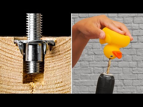 Something Broken? Fix It Yourself Using Our Best Repair Tricks 🔧💪