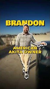 Renovated Right: Tour This MASSIVE Home Near Tokyo #AkiyaHub #JapaneseHouse #VacationHome #Japan