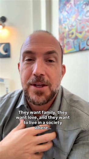 Leave us the F alone | Unresolved