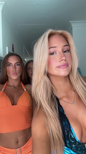 Lucy Walters (@lucy.walters)’s videos with original sound - chloe 𝜗𝜚