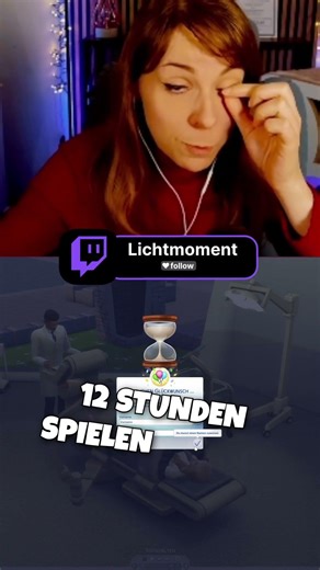 100 Baby Challenge vs. Normales Gameplay