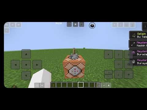 All successes under a single command.|Minecraft Java ‪@FAT_MARMOT1‬ ‪@Loush_Plus‬